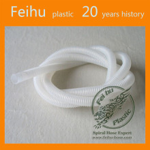 AIR CONDITIONER HOSE,Portable Air Conditioner Hose,Air Conditioner Drain Hose