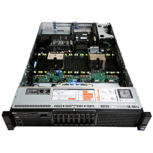 Dell PowerEdge R720 Rack Server: Comprehensive Search Engine