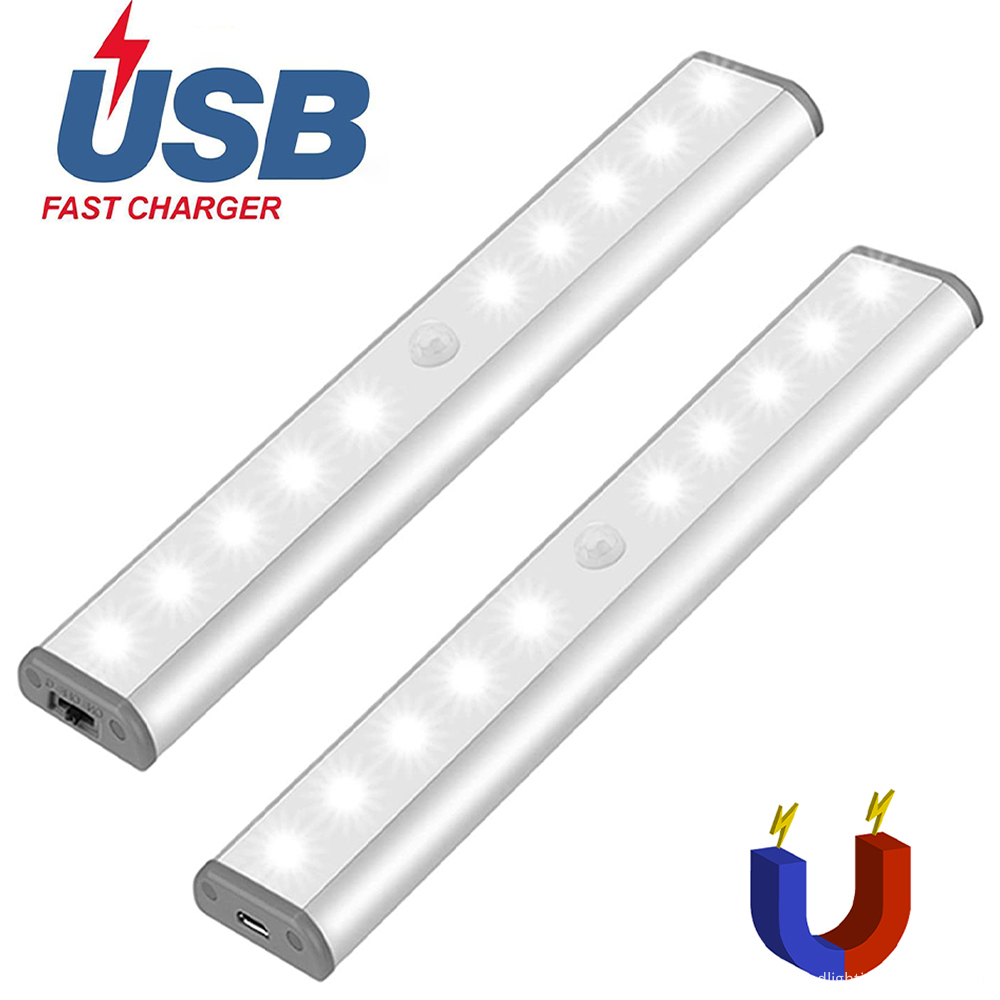 USB Charging Station with LED Lighting USB Charging Station with LED Lighting