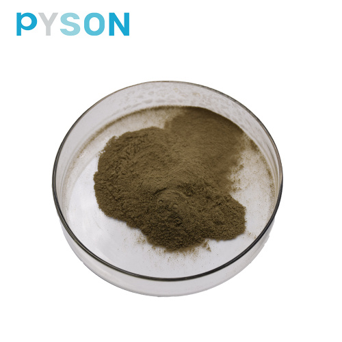 Poudre de bisglycinate ferreux GB