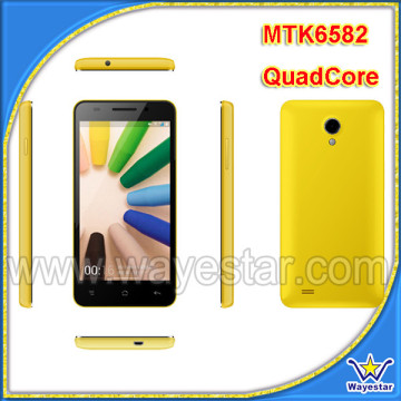 wholesale unlocked smartphones chinos android 4.2 alibaba moviles