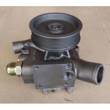 Pompe à eau 129-1169 322C 325C à vendre