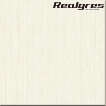 Colorful penetration flower stone cobble happy tiles ceramic floor