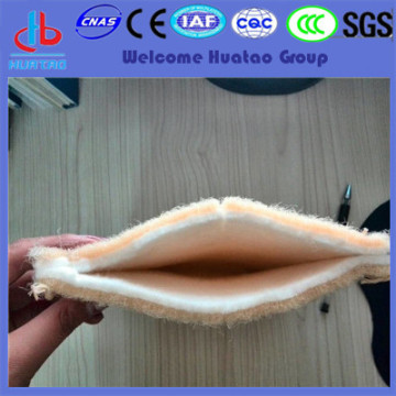 Geotextile Sand Bag