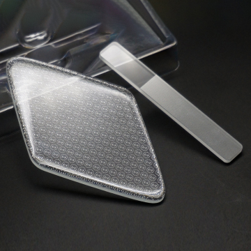 Foot Grinding Machine: Pedicure Exfoliating Nail Grinding Tool