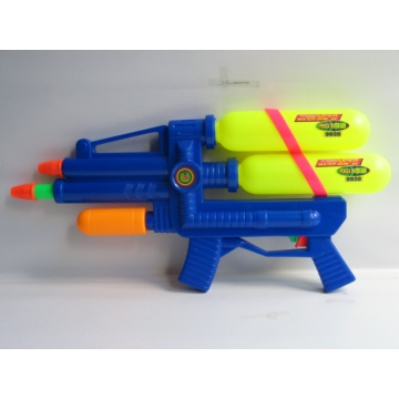 Children's Garden Water Gun Toys