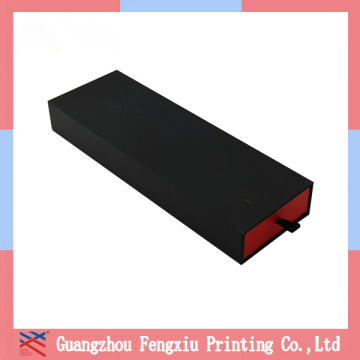 Gift Boxes For Jewelry Packaging Craft Jewellery Paper Box