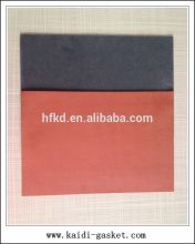 NBR Binder Non-asbestos Beater Sheet