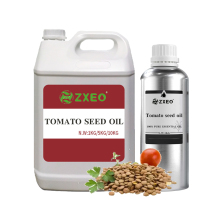 Wholesale OEM/ODM Pure and Natural Tomato Seed Oil | Pure Tomato Oil