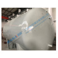 Water Tank Lining PFA Panel