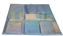 Sterile Universal Set - Medical Kit