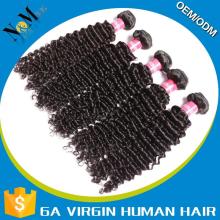 Supply all kinds of buy site in china