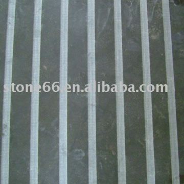 Paver Brick Granite Blind Stone