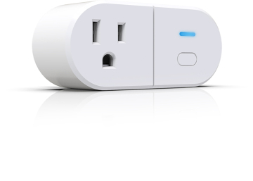 Custom Home Smart Products US Sockets