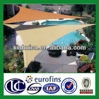 sun sail shades outdoor