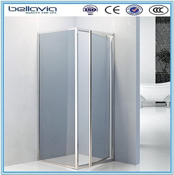 Small Shower Enclosure, Shower door,Pivot Shower Enclosure