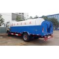 Brand New DFAC 8000litres High Pressure Pump Truck