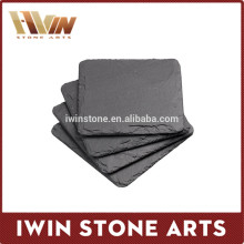 Natural Dinnerware Stone Coaster