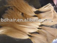 100% human hair, remy human hair bulk