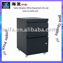 document cabinet/metal file cabinet/document divider