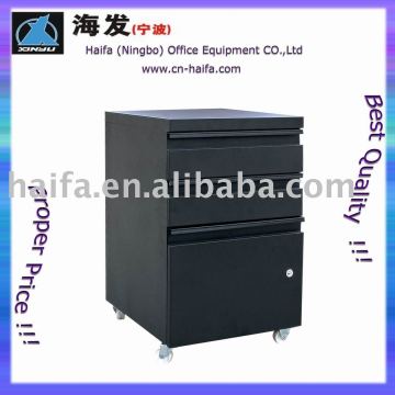 document cabinet/metal file cabinet/document divider
