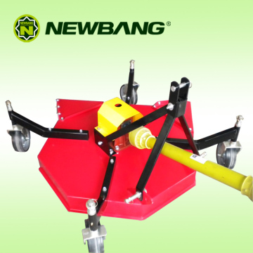 Tractor Octagon Mower Pto Drive Shaft (FM100)