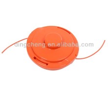 nylon head / trimmer head / nylon cutter