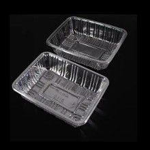 Plastic PP Inner Tray for Food/Cookies/Biscuit