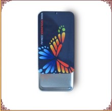 mini pill candy mints storage cases