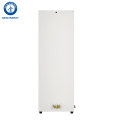 New Energy Split Heat Pump Water Heater