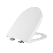 Wholesale Adult Plastic Toilet Seat Lid - OVS Modern Commode PP Toilet Seat Cover