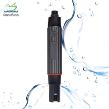 Water Online Chloride Ion Sensor for Swimming Pool