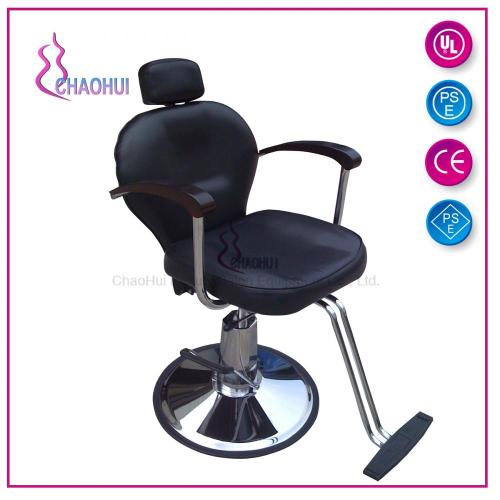 High Grade Styling Chair