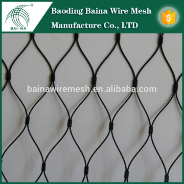 China Supplier 304 Stainless Steel Wire Price