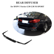 Pre-preg Carbon Fiber 458 Engine Hoods for Ferrari 458  Italia/Speciale 2-Door 2014-2015