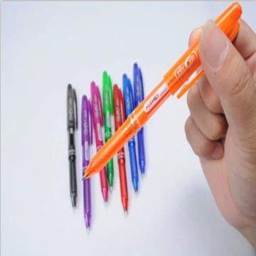 stylus pen,pen 3d printer,3d printer pen