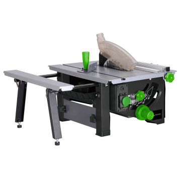 Awlop Portable Precision Table Saw TS1200J 1200W