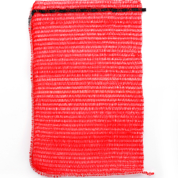 Search Results for PE Individual Rascal Bag