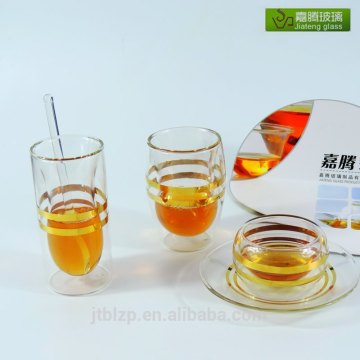 80ml-100ml Various Capacity Available Bulk China Coffee Cups And Saucer,Beautiful Designing Tea Cup And Saucer