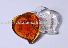 crystal chandelier trimmings