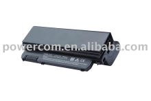 For laptops battery mini9