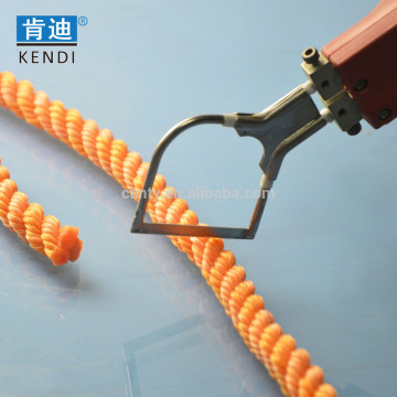 Hot Knife cutter/ Webbing Cutter/Cable cutter