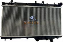 Radiator for SUBARU FORESTER 2.0L oem 45119AJ070