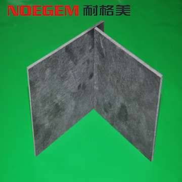 Carbon Fiber Durostone Sheet