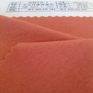 Soybean Honeycomb Grey Fabrics (SBT8-1)