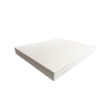 Multifunctional Sweet Dreams Latex Foam Mattress