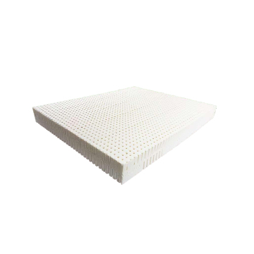 Multifunctional Sweet Dreams Latex Foam Mattress