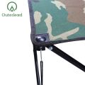 Outerlead Lightweight Folding Picnic Table and Chairs