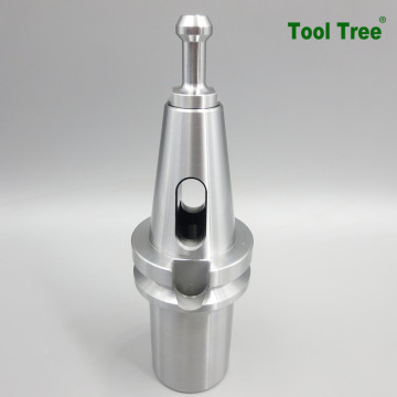 MAS403 BT-MT Adapt Sleeves