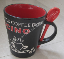 Promotion Cup Spoon, Promotion Gifts